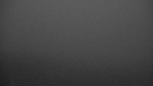 Klub biatlonu Břidličná - Pohled 2 - 14.11.2025 v 06:30 Klub biatlonu Břidličná - Pohled 2 - 14.11.2025 v 06:30