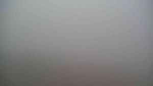 Klub biatlonu Břidličná - Pohled 2 - 14.11.2025 v 07:00 Klub biatlonu Břidličná - Pohled 2 - 14.11.2025 v 07:00