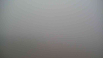 Snímek 14.11.2025 v 07:00