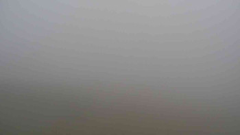 Snímek 14.11.2025 v 07:30