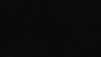 Snímek 15.11.2025 v 00:30