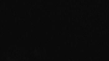 Snímek 15.11.2025 v 04:30