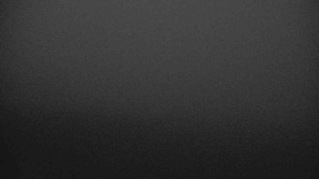 Snímek 15.11.2025 v 06:30