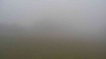 Snímek 15.11.2025 v 09:00