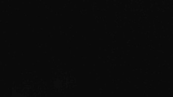 Snímek 15.11.2025 v 19:30