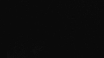 Snímek 15.11.2025 v 20:00