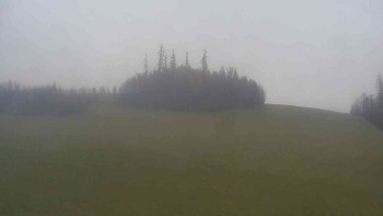 Snímek 16.11.2025 v 12:30