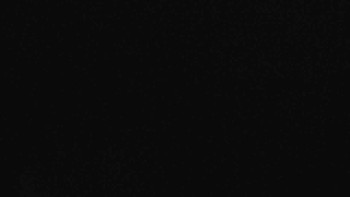 Snímek 16.11.2025 v 19:30