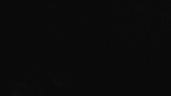 Snímek 17.11.2025 v 03:30