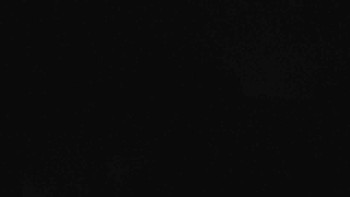 Snímek 17.11.2025 v 21:00