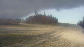 Snímek 18.11.2025 v 14:30