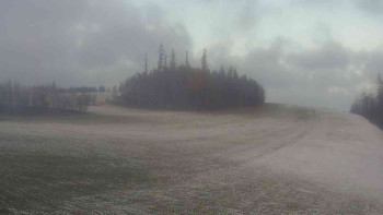 Snímek 19.11.2025 v 15:30