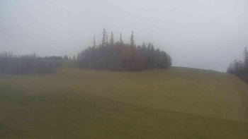 Snímek 21.11.2025 v 15:00