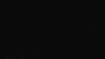 Snímek 21.11.2025 v 21:00