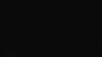 Snímek 21.11.2025 v 23:00