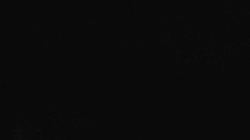 Snímek 23.11.2025 v 18:30