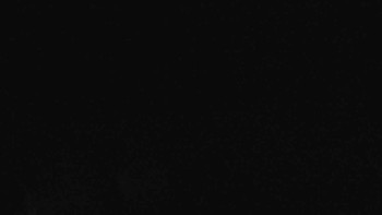 Snímek 23.11.2025 v 21:30