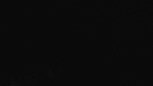 Klub biatlonu Břidličná - Pohled 2 - 19.12.2025 v 02:00 Klub biatlonu Břidličná - Pohled 2 - 19.12.2025 v 02:00