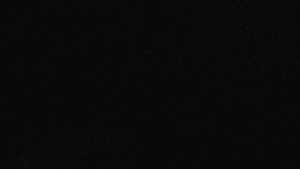 Klub biatlonu Břidličná - Pohled 2 - 19.12.2025 v 04:00 Klub biatlonu Břidličná - Pohled 2 - 19.12.2025 v 04:00