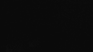 Klub biatlonu Břidličná - Pohled 2 - 19.12.2025 v 06:00 Klub biatlonu Břidličná - Pohled 2 - 19.12.2025 v 06:00