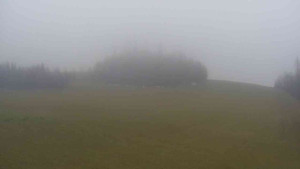 Klub biatlonu Břidličná - Pohled 2 - 19.12.2025 v 13:00 Klub biatlonu Břidličná - Pohled 2 - 19.12.2025 v 13:00