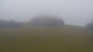 Klub biatlonu Břidličná - Pohled 2 - 19.12.2025 v 14:00 Klub biatlonu Břidličná - Pohled 2 - 19.12.2025 v 14:00