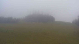 Klub biatlonu Břidličná - Pohled 2 - 19.12.2025 v 15:00 Klub biatlonu Břidličná - Pohled 2 - 19.12.2025 v 15:00