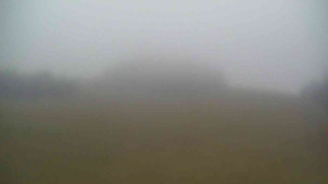 Klub biatlonu Břidličná - Pohled 2 - 19.12.2025 v 16:00 Klub biatlonu Břidličná - Pohled 2 - 19.12.2025 v 16:00