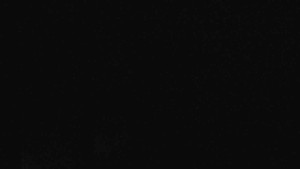 Klub biatlonu Břidličná - Pohled 2 - 19.12.2025 v 18:00 Klub biatlonu Břidličná - Pohled 2 - 19.12.2025 v 18:00