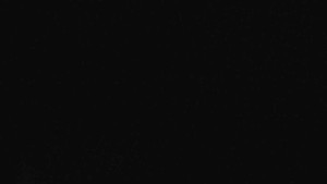 Klub biatlonu Břidličná - Pohled 2 - 19.12.2025 v 19:00 Klub biatlonu Břidličná - Pohled 2 - 19.12.2025 v 19:00