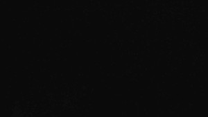 Klub biatlonu Břidličná - Pohled 2 - 19.12.2025 v 20:00 Klub biatlonu Břidličná - Pohled 2 - 19.12.2025 v 20:00