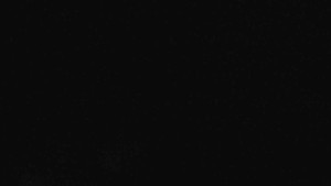 Klub biatlonu Břidličná - Pohled 2 - 19.12.2025 v 21:00 Klub biatlonu Břidličná - Pohled 2 - 19.12.2025 v 21:00