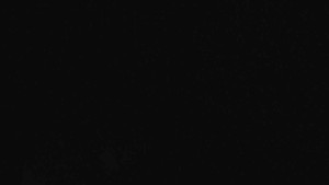 Klub biatlonu Břidličná - Pohled 2 - 19.12.2025 v 21:30 Klub biatlonu Břidličná - Pohled 2 - 19.12.2025 v 21:30