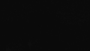 Klub biatlonu Břidličná - Pohled 2 - 29.12.2025 v 00:30 Klub biatlonu Břidličná - Pohled 2 - 29.12.2025 v 00:30