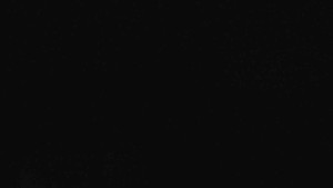 Klub biatlonu Břidličná - Pohled 2 - 29.12.2025 v 01:00 Klub biatlonu Břidličná - Pohled 2 - 29.12.2025 v 01:00