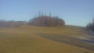 Klub biatlonu Břidličná - Pohled 2 - 29.12.2025 v 10:00 Klub biatlonu Břidličná - Pohled 2 - 29.12.2025 v 10:00