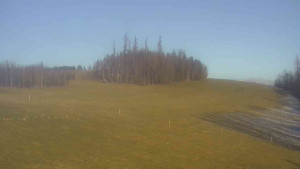 Klub biatlonu Břidličná - Pohled 2 - 29.12.2025 v 12:00 Klub biatlonu Břidličná - Pohled 2 - 29.12.2025 v 12:00