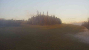 Klub biatlonu Břidličná - Pohled 2 - 29.12.2025 v 15:30 Klub biatlonu Břidličná - Pohled 2 - 29.12.2025 v 15:30