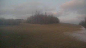 Klub biatlonu Břidličná - Pohled 2 - 29.12.2025 v 16:30 Klub biatlonu Břidličná - Pohled 2 - 29.12.2025 v 16:30