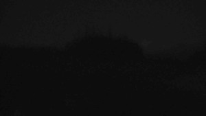 Klub biatlonu Břidličná - Pohled 2 - 29.12.2025 v 17:00 Klub biatlonu Břidličná - Pohled 2 - 29.12.2025 v 17:00