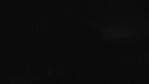 Klub biatlonu Břidličná - Pohled 2 - 29.12.2025 v 17:30 Klub biatlonu Břidličná - Pohled 2 - 29.12.2025 v 17:30