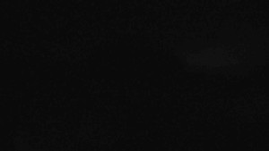 Klub biatlonu Břidličná - Pohled 2 - 29.12.2025 v 18:00 Klub biatlonu Břidličná - Pohled 2 - 29.12.2025 v 18:00