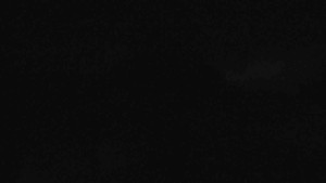 Klub biatlonu Břidličná - Pohled 2 - 29.12.2025 v 18:30 Klub biatlonu Břidličná - Pohled 2 - 29.12.2025 v 18:30