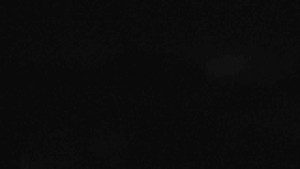 Klub biatlonu Břidličná - Pohled 2 - 29.12.2025 v 19:00 Klub biatlonu Břidličná - Pohled 2 - 29.12.2025 v 19:00