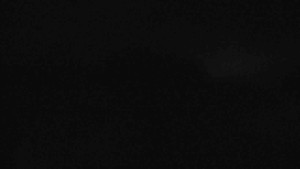 Klub biatlonu Břidličná - Pohled 2 - 29.12.2025 v 19:30 Klub biatlonu Břidličná - Pohled 2 - 29.12.2025 v 19:30