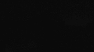 Klub biatlonu Břidličná - Pohled 2 - 29.12.2025 v 22:30 Klub biatlonu Břidličná - Pohled 2 - 29.12.2025 v 22:30