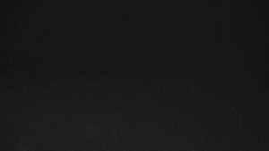 Klub biatlonu Břidličná - Pohled 2 - 30.12.2025 v 01:30 Klub biatlonu Břidličná - Pohled 2 - 30.12.2025 v 01:30