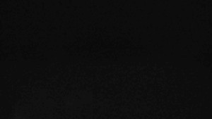 Klub biatlonu Břidličná - Pohled 2 - 30.12.2025 v 02:00 Klub biatlonu Břidličná - Pohled 2 - 30.12.2025 v 02:00