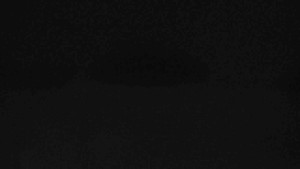 Klub biatlonu Břidličná - Pohled 2 - 7.1.2026 v 02:00 Klub biatlonu Břidličná - Pohled 2 - 7.1.2026 v 02:00