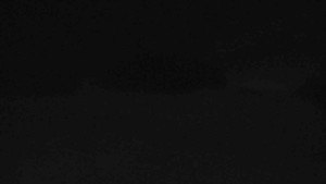 Klub biatlonu Břidličná - Pohled 2 - 7.1.2026 v 03:30 Klub biatlonu Břidličná - Pohled 2 - 7.1.2026 v 03:30